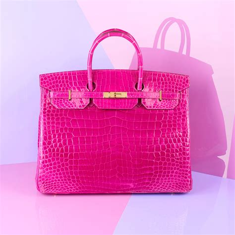 hermes bag pink|sotheby's hermes pink handbags.